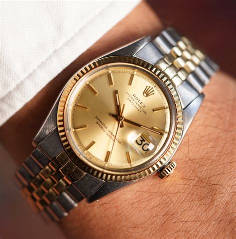 what is a rolex sigma dial|vintage Rolex dials.